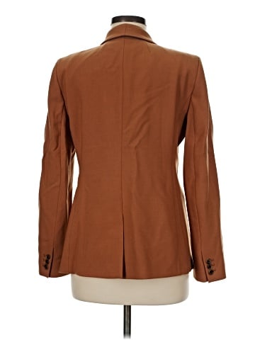 J.Crew Blazer (view 2)