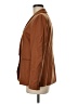 J.Crew Brown Blazer Size 8 - photo 5