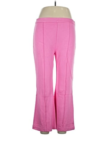 Tuckernuck Active Pants (view 1)