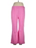 Tuckernuck Pink Active Pants Size XL - photo 1
