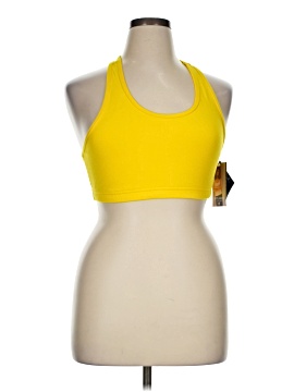 Kathy Ireland Sports Bra