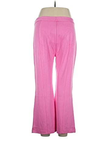 Tuckernuck Active Pants (view 2)