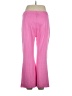 Tuckernuck Pink Active Pants Size XL - photo 2