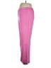 Tuckernuck Pink Active Pants Size XL - photo 5