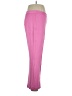Tuckernuck Pink Active Pants Size XL - photo 4