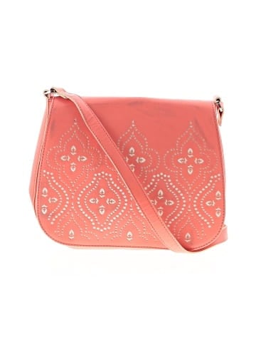 Vera Bradley Crossbody Bag (view 1)