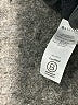 Athleta Black Track Pants Size 2 - photo 5