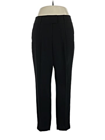 Vince Camuto Dress Pants (view 1)