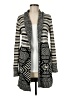 Ecote Gray Cardigan Size M - photo 1
