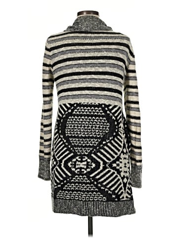 Ecote Cardigan (view 2)