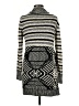 Ecote Gray Cardigan Size M - photo 2