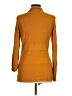 Spicy Sandia Gold Cardigan Size M - photo 2
