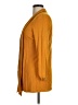 Spicy Sandia Gold Cardigan Size M - photo 5