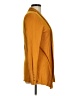 Spicy Sandia Gold Cardigan Size M - photo 4