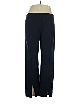 Jude Connally Casual Pants (view 1)