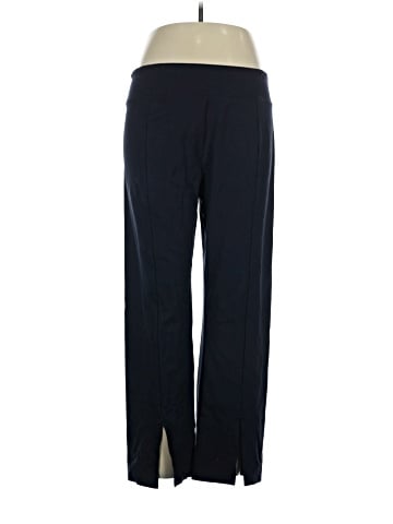 Jude Connally Casual Pants (view 1)