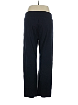 Jude Connally Casual Pants (view 2)