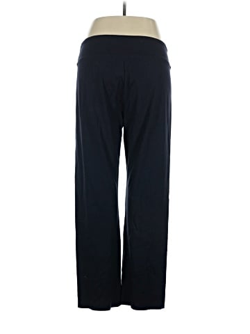 Jude Connally Casual Pants (view 2)
