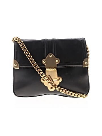 Tracy Reese Shoulder Bag (view 1)