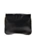 Tracy Reese Black Shoulder Bag One size - photo 3