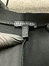 Eileen Fisher Black Active Pants Size M - photo 4