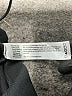 Eileen Fisher Black Active Pants Size M - photo 5