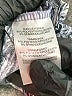 MPG Gray Casual Dress Size L - photo 8