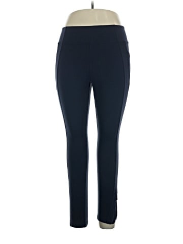 Athleta Active Pants (view 1)