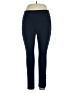 Athleta Blue Active Pants Size XL - photo 1