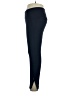Athleta Blue Active Pants Size XL - photo 5