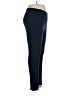 Athleta Blue Active Pants Size XL - photo 4