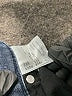 Style&Co Blue Jeans Size 18 - photo 5