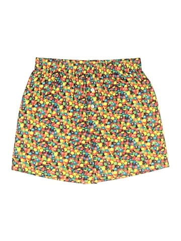 M&M's Shorts (view 1)