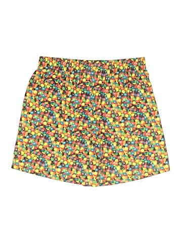 M&M's Shorts (view 2)