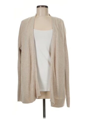 Gap Cardigan (view 1)