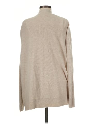 Gap Cardigan (view 2)