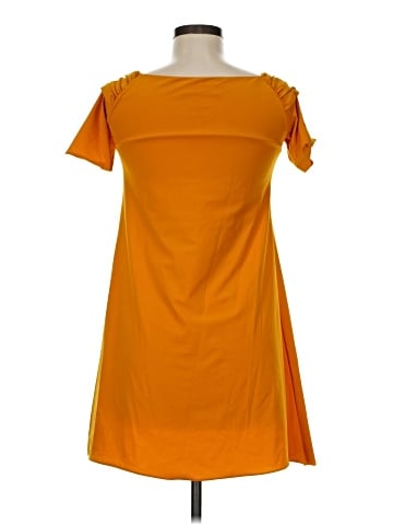 Chiara Boni La Petite Robe Casual Dress (view 2)