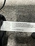 Eileen Fisher Black Active Pants Size M - photo 5