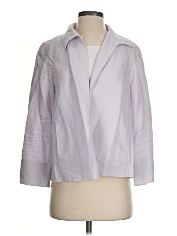 Talbots Blazer (view 1)