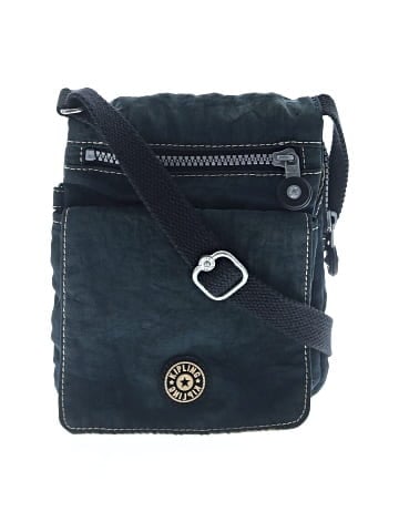 Kipling Crossbody Bag (view 1)