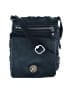 Kipling Blue Crossbody Bag One size - photo 1
