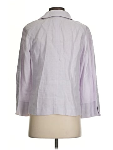 Talbots Blazer (view 2)