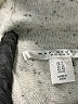 Max Studio Ivory Turtleneck Sweater Size 1X - photo 7