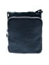 Kipling Blue Crossbody Bag One size - photo 3