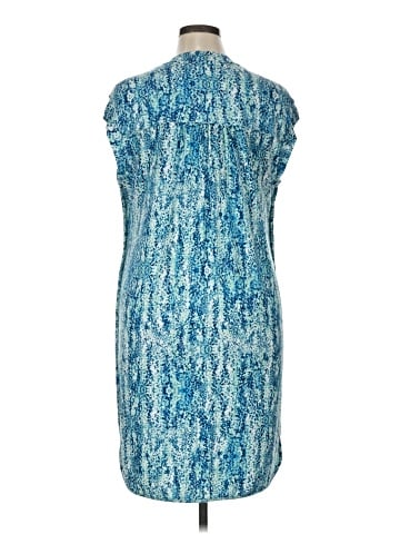 Tart Casual Dress (view 2)