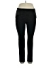 One 5 One Black Active Pants Size XL - photo 1