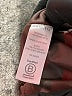 Athleta Brown Active Pants Size L - photo 8