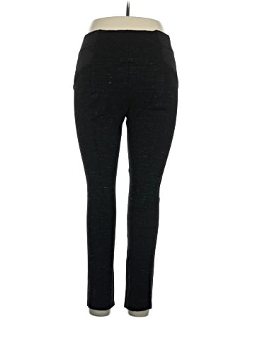 One 5 One Active Pants (view 2)