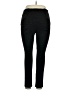 One 5 One Black Active Pants Size XL - photo 2