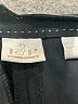 EP Pro Black Dress Pants Size 0 - photo 7